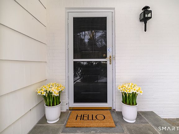 3rd image of 1238 Westover Road