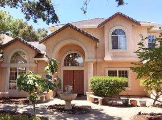 2635 Napoli Ct, Carmichael, CA 95608