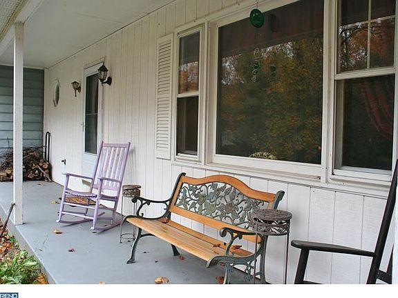 2nd image of 1503 Federal Dr