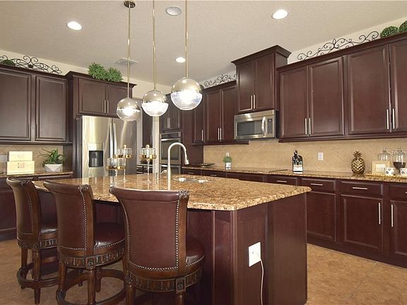 5th image of 3899 Mount Vernon Way