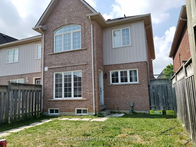 753 Bur Oak Ave — Photo 21