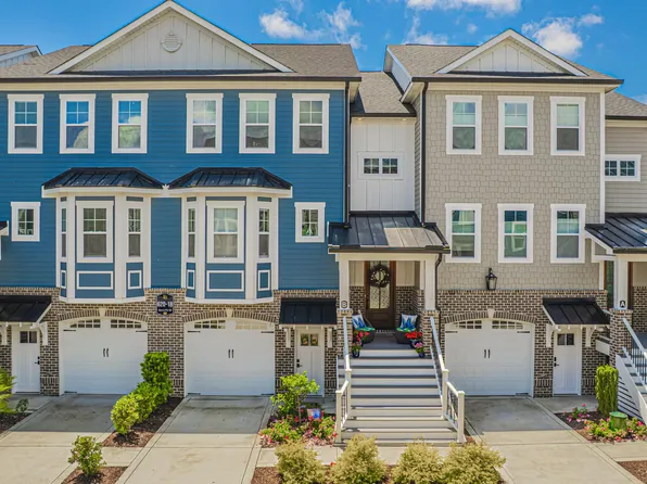 620 Eastwood Park Road #18-B, Sunset Beach, NC 28468