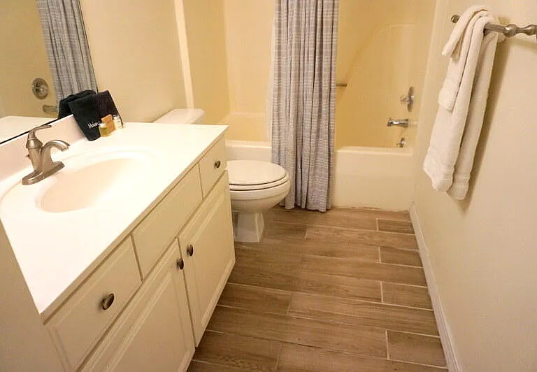189 Avondale Dr #5 — Photo 22