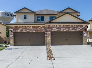 182 Samuel Dr #B, Buda, TX 78610