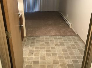 5035 15th Ave NE APT 106, Seattle, WA 98105