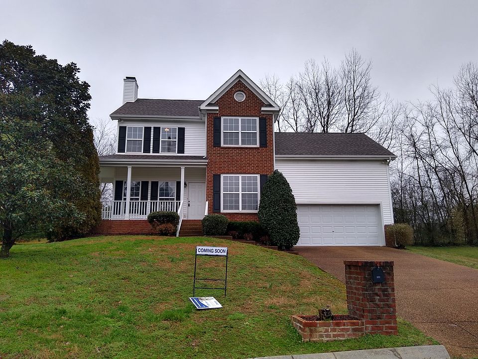 1st image of 2909 Ocoee Ct