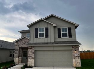 149 Elbow Bush Cv, Kyle, TX 78640