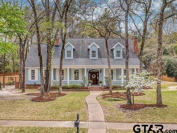 2nd image of 4231 Lazy Creek Dr