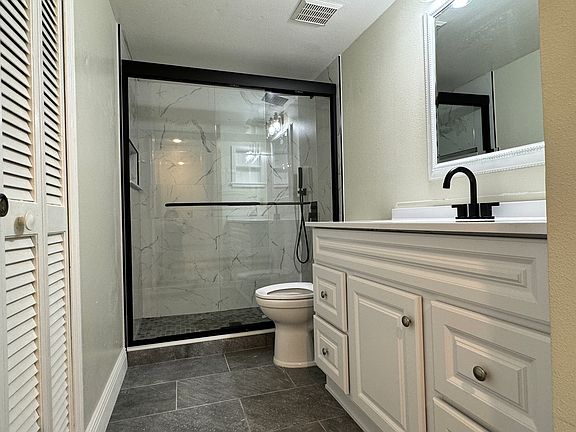 2nd image of 4834 Normandy Pl #D