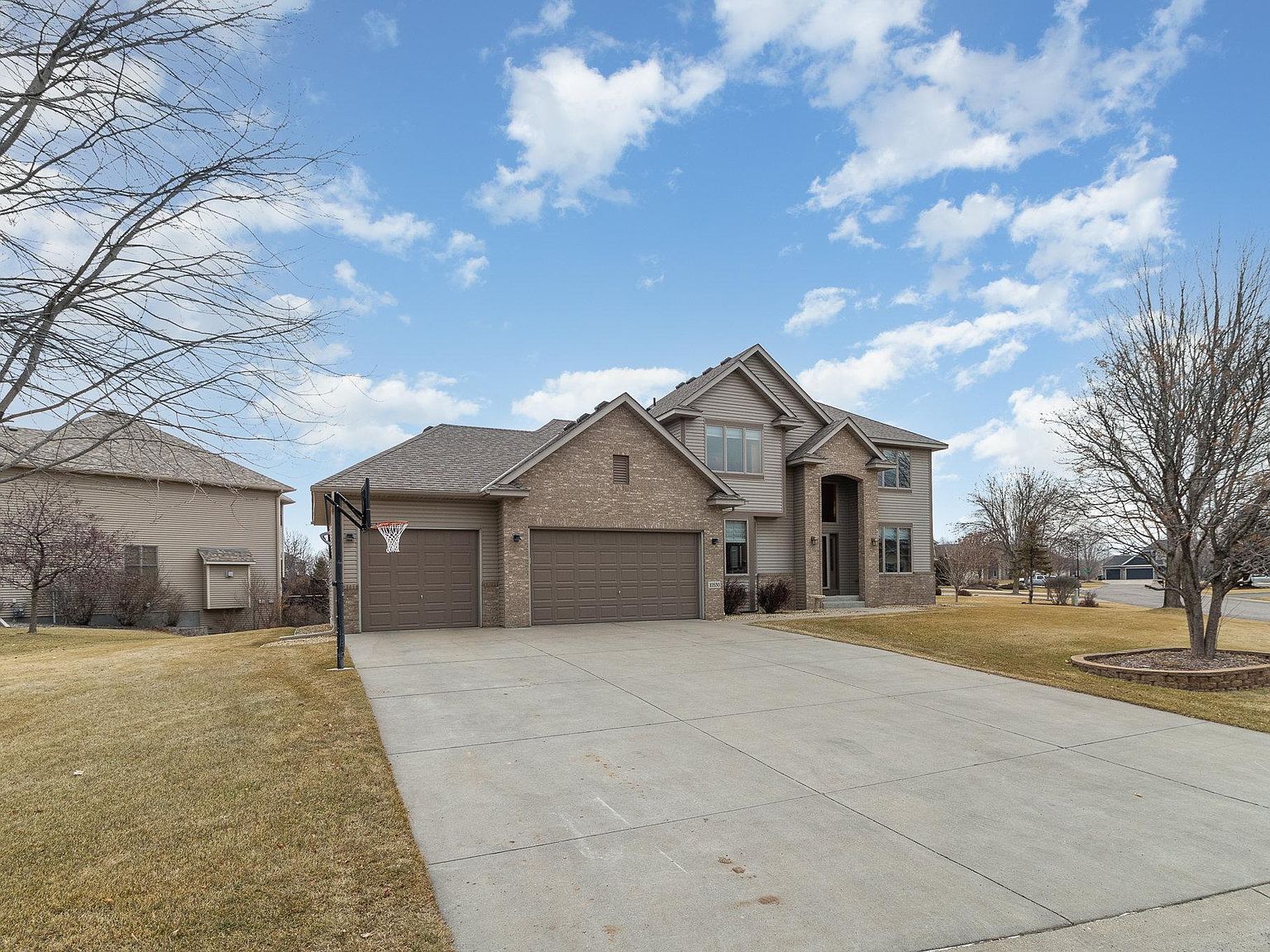 10530 Dr N, Brooklyn Park, MN 55443 Zillow
