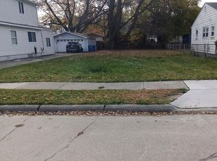 2192 Otis Ave, Warren, MI