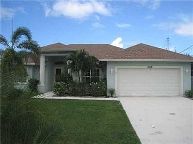1st image of 2606 SE Export Ave