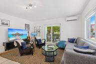 Euclid Ave-S3107-011.jpg