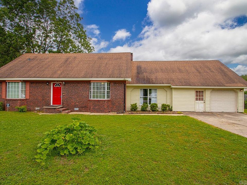 1st image of 52 Cardinal Valley Dr