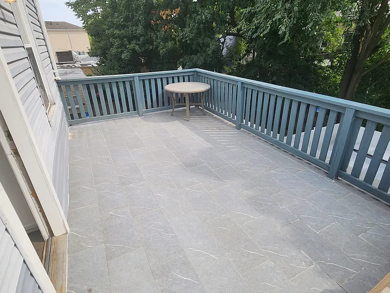 23 Bostwick Ave #2 — Photo 10