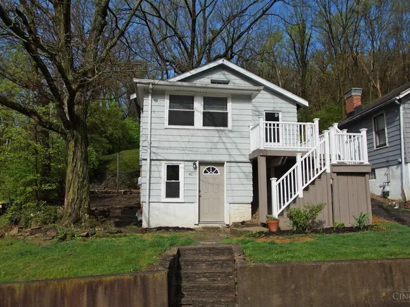 41 Anderson Ferry Rd, Cincinnati, OH 45238