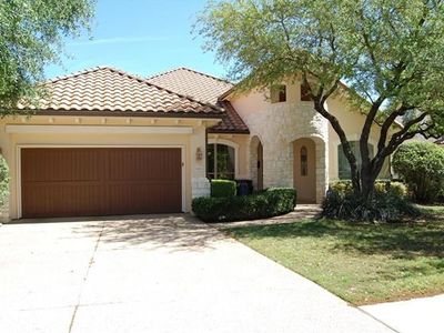 11213 Woodland Hills Trl, Austin, TX, 78732
