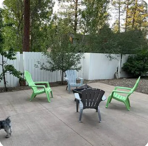 653 Barrett Way — Photo 12