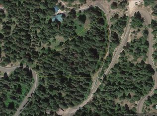 Jughandle Highlands #1, McCall, ID 83638