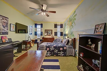 Sold by Landmarc Group