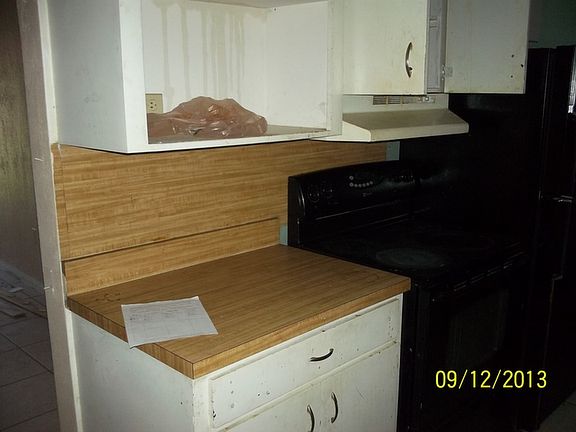 5th image of 4160 70th Ave N