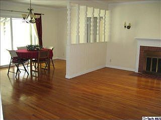 3rd image of 2544 Stranahan Dr