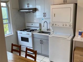 165-05 78th Ave #2-3, Fresh Meadows, NY 11366