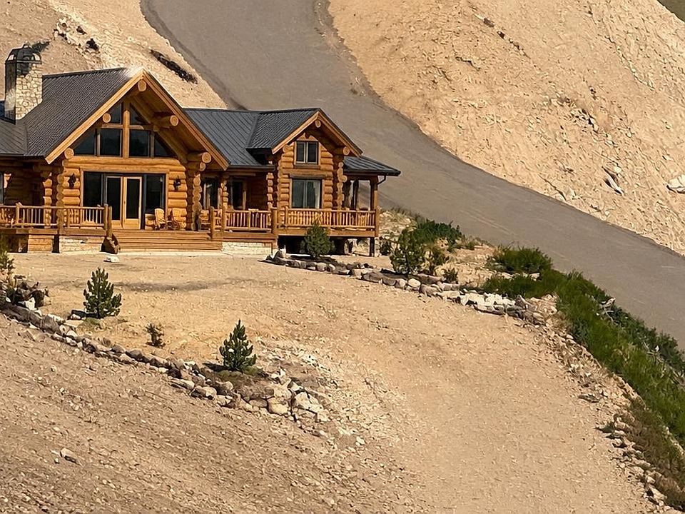 2nd image of LOT-123A Water Gulch Ct