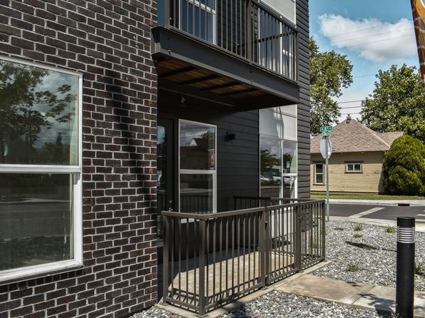 806 S College Ave #201