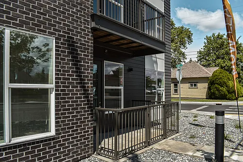 VESPR Apartments Photo 1