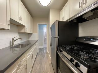 2713 and 2721 T Street, Sacramento, Sacramento, CA 95816