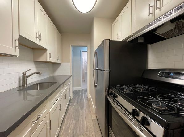 2713-2721 T St #271309