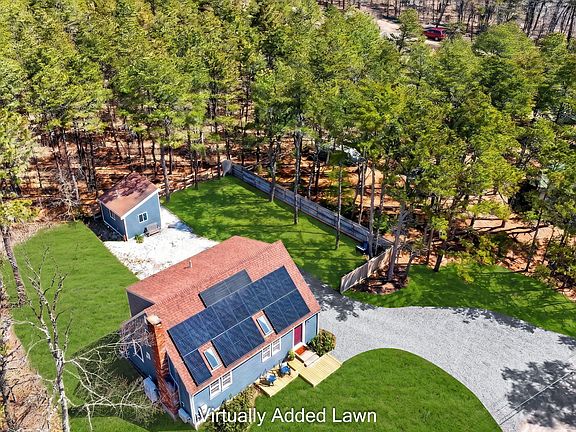 4th image of 111 Spring Brook Road