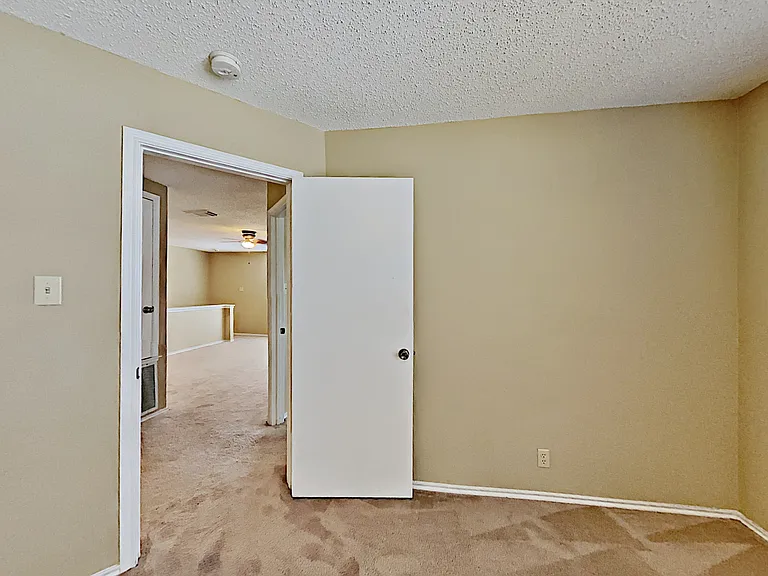 6807 Shadow Run — Photo 19