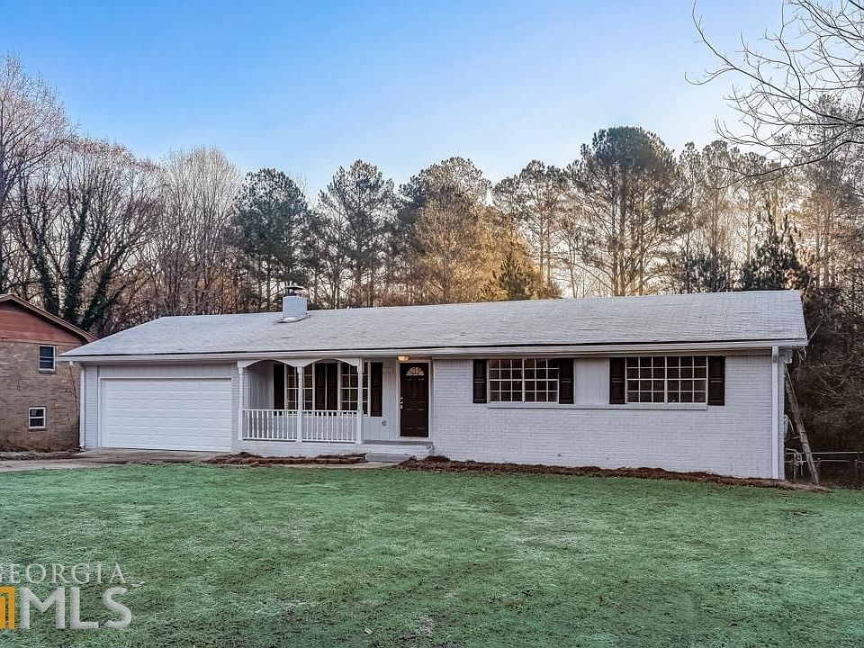 1st image of 1518 Tanglewood Way NW