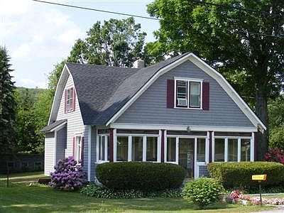 1st image of 41 Whipple Rd