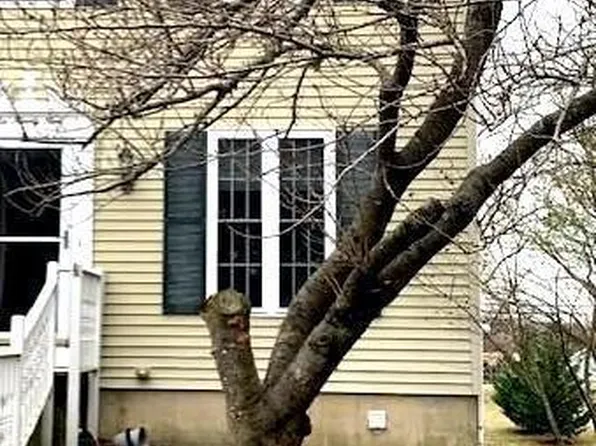 699 Cog Ct, Millersville, MD 21108