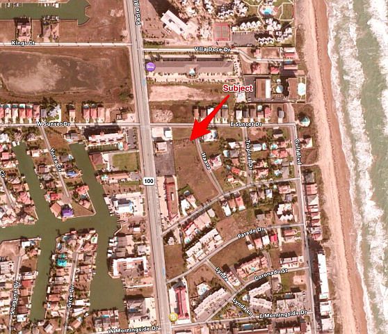 1st image of Tbd Havana Dr