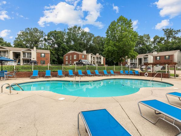 3425 Wisconsin Ave #45