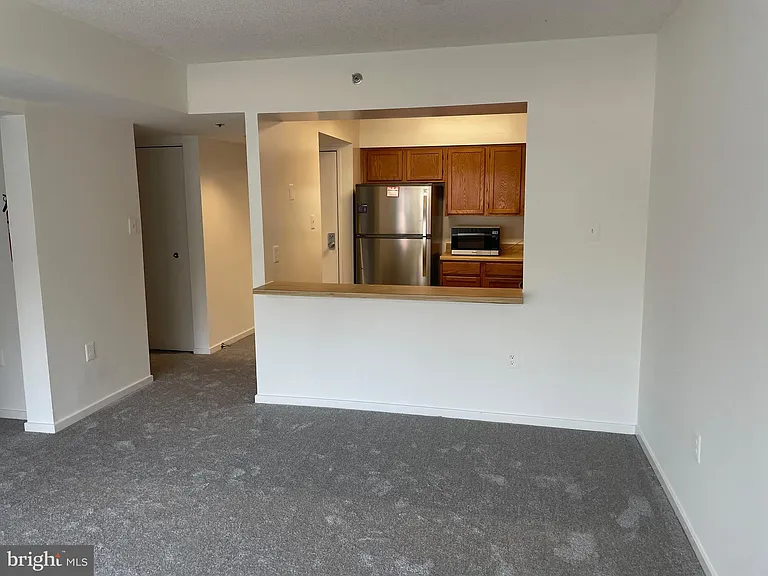 2921 N Leisure World Blvd #1114 — Photo 8