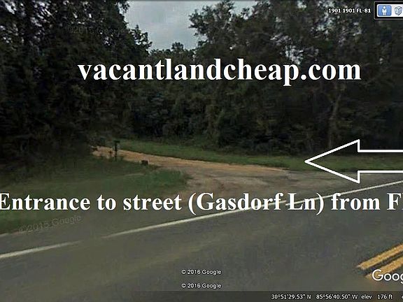 5th image of Gasdorf Ln