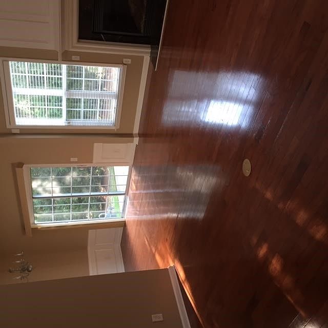 2nd image of 2089 Hailston Dr