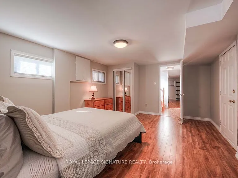 28 Coach Hill Dr — Photo 6