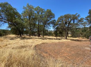 3187 Antonovich Rd #2721, Valley Springs, CA 95252