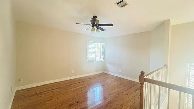 4605 Ramies Run — Photo 6