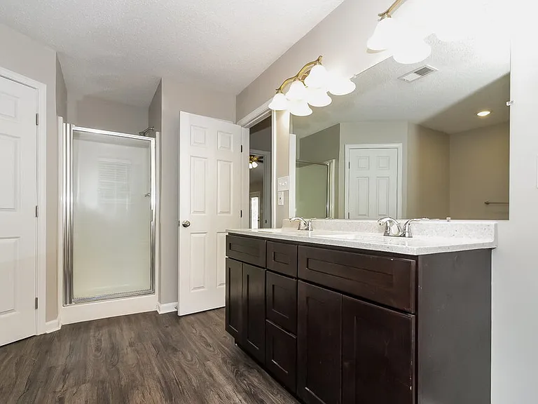 10195 New Well Ter — Photo 11