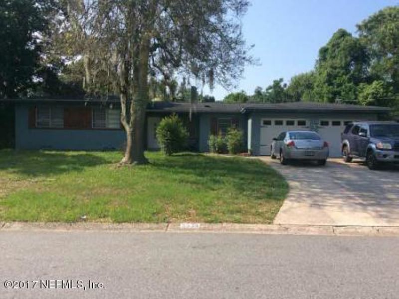 1st image of 5534 Bradshaw St