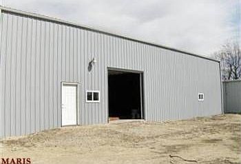 2nd image of 1020 E State Highway M