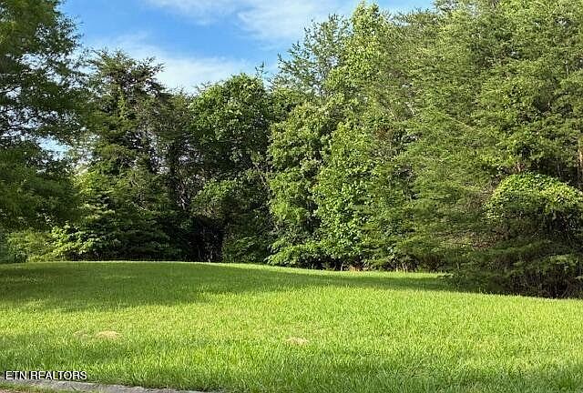 1st image of 17 Waterstone Dr Lot 17