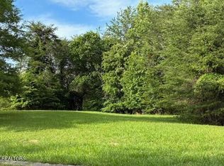 17 Waterstone Dr Lot 17, Dandridge, TN 37725
